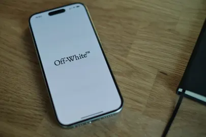 Casino Jackpot Paradise Mobiele App